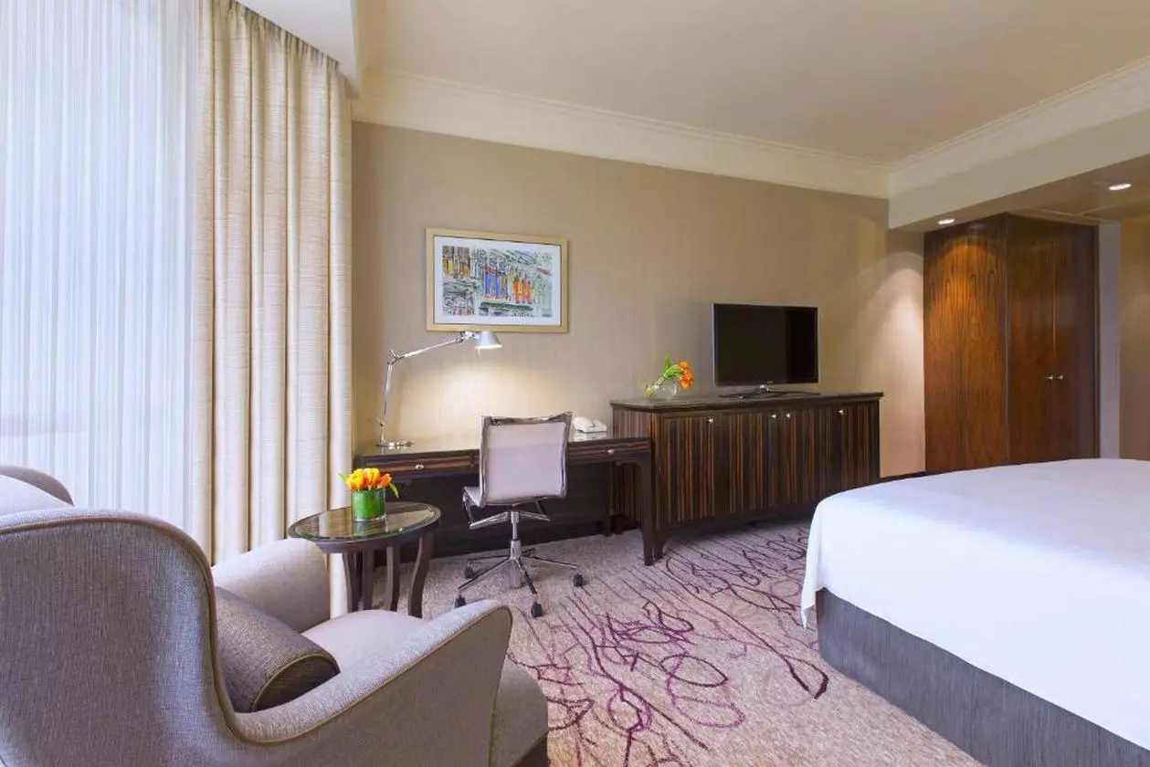 SHERATON_SHABAVIZ (14).jpg